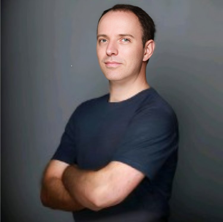 Klaubert Herr