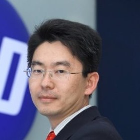 Marcio Ishikawa