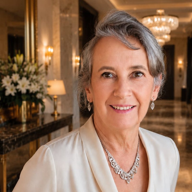 Maria Leonardo Aparecida