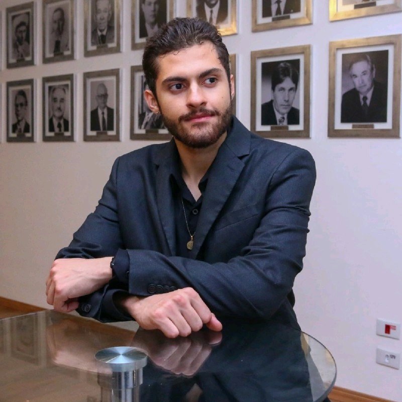 Miguel Donizete