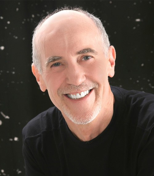 Nelson Luiz Gomez