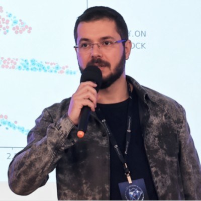 Thiago José Lucas