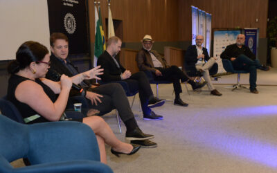 Data Science Summit 2025 destaca o poder transformador da ciência de dados