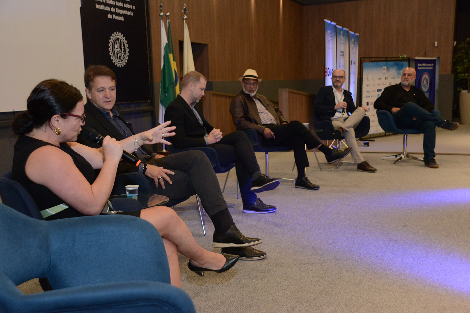 JORNALISTA – 2025 – INDIVIDUAL_PIA_4002_web