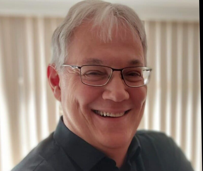 O Elefante na Sala, Chips Quânticos e o Brasil: IA e Computação Quântica na Nova Ordem Tecnológica