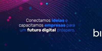 Conheça um dos nossos expositores – BINDFLOW