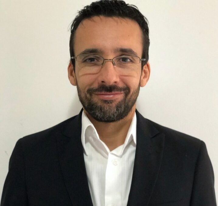 Workshop: Alinhamento estratégico das iniciativas de IA