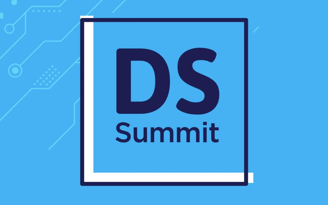 Da Conectividade à Decisão Inteligente e Monetização no Campo